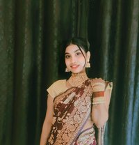 Genuine Escorts 100% Same Profile - escort in Bangalore