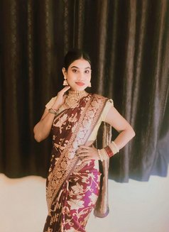 Genuine Escorts 100% Same Profile - escort in Bangalore Photo 3 of 3