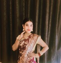 Genuine Escorts 100% Same Profile - escort in Bangalore