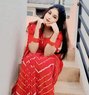 Genuine Escorts/ Cash Payment/ Verified - escort in Hyderabad Photo 1 of 5