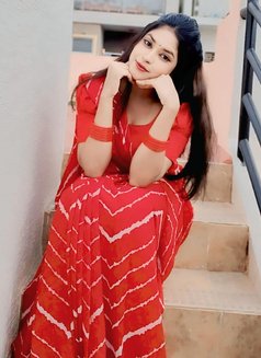 Genuine Escorts/ Cash Payment/ Verified - puta in Hyderabad Photo 1 of 5