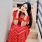Genuine Escorts/ Cash Payment/ Verified - escort in Hyderabad