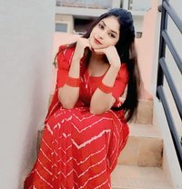 Genuine Escorts/ Cash Payment/ Verified - puta in Hyderabad Photo 1 of 6