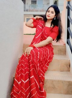 Genuine Escorts/ Cash Payment/ Verified - puta in Hyderabad Photo 2 of 5
