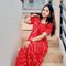 Genuine Escorts/ Cash Payment/ Verified - puta in Hyderabad Photo 2 of 6