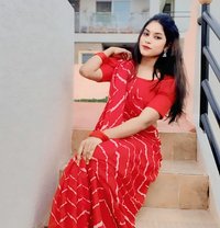 Genuine Escorts/ Cash Payment/ Verified - puta in Hyderabad