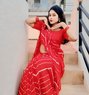 Genuine Escorts/ Cash Payment/ Verified - puta in Hyderabad Photo 3 of 5