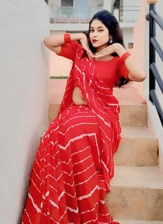 Genuine Escorts/ Cash Payment/ Verified - puta in Hyderabad Photo 3 of 5