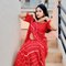 Genuine Escorts/ Cash Payment/ Verified - puta in Hyderabad Photo 3 of 6