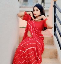 Genuine Escorts/ Cash Payment/ Verified - puta in Hyderabad