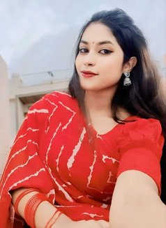 Genuine Escorts/ Cash Payment/ Verified - puta in Hyderabad Photo 4 of 5