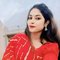 Genuine Escorts/ Cash Payment/ Verified - puta in Hyderabad Photo 4 of 6