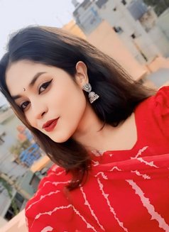 Genuine Escorts/ Cash Payment/ Verified - puta in Hyderabad Photo 5 of 5