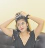 Genuine Escorts Goa - puta in Candolim, Goa Photo 1 of 3