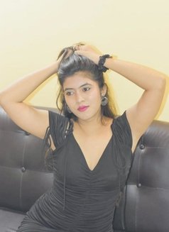 Genuine Escorts Goa - puta in Candolim, Goa Photo 1 of 3