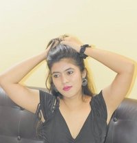 Genuine Escorts Goa - escort in Candolim, Goa