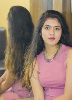 Genuine Escorts Goa - escort in Candolim, Goa Photo 2 of 3