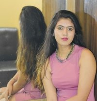 Genuine Escorts Goa - escort in Candolim, Goa
