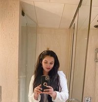 Genuine Escorts Goa No Advance - escort in Candolim, Goa