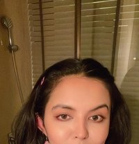 Genuine Escorts Goa No Advance - escort in Candolim, Goa