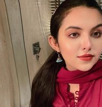 Genuine Escorts Goa No Advance - puta in Candolim, Goa Photo 3 of 3