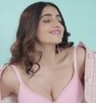 Genuine Escorts Hinjewadi & City Center - escort in Pune Photo 1 of 1