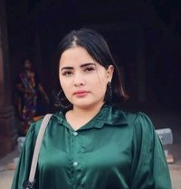 Goa Escort Call Girls Service In Goa - escort in Candolim, Goa