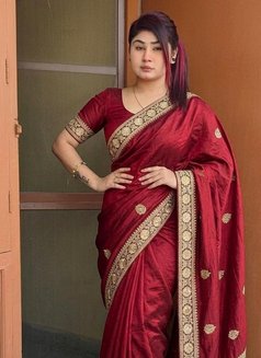 Genuine Escorts Most Trusted Service Pro - escort in Bangalore Photo 1 of 4