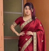 Genuine Escorts Most Trusted Service Pro - escort in Bangalore Photo 1 of 4