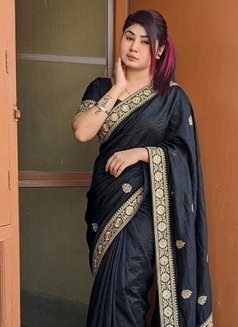 Genuine Escorts Most Trusted Service Pro - escort in Bangalore Photo 2 of 4