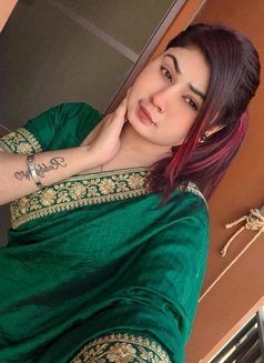 Genuine Escorts Most Trusted Service Pro - escort in Bangalore Photo 3 of 4