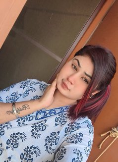 Genuine Escorts Most Trusted Service Pro - escort in Bangalore Photo 4 of 4