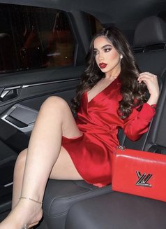 Genuine Escorts No Advance Pune - escort in Pune Photo 1 of 1