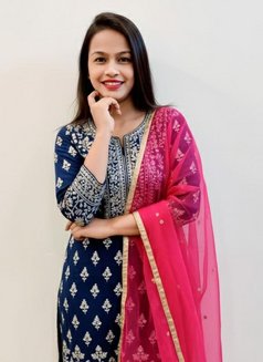 Genuine Escorts Pay Cash to Girl Directl - escort in Bangalore Photo 1 of 4