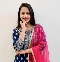 Genuine Escorts Pay Cash to Girl Directl - escort in Bangalore Photo 1 of 4