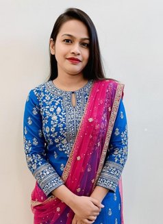 Genuine Escorts Pay Cash to Girl Directl - escort in Bangalore Photo 2 of 4