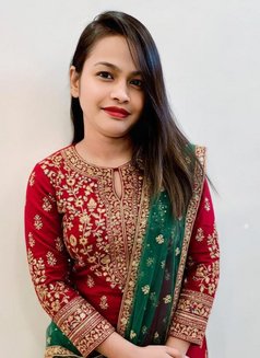 Genuine Escorts Pay Cash to Girl Directl - escort in Bangalore Photo 3 of 4