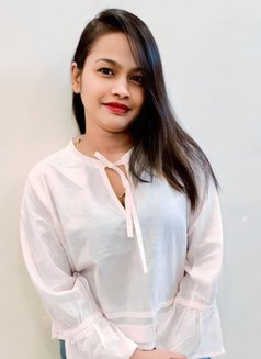 Genuine Escorts Pay Cash to Girl Directl - escort in Bangalore Photo 4 of 4