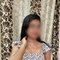 Genuine Escorts Pay Cash to Girl Directl - escort in Hyderabad Photo 2 of 7