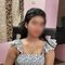 Genuine Escorts Pay Cash to Girl Directl - escort in Hyderabad Photo 3 of 7