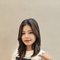 Genuine Escorts Payment Cash to Girl - puta in Bangalore Photo 1 of 4