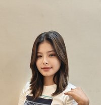 Genuine Escorts Payment Cash to Girl - escort in Bangalore