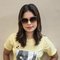 Genuine Escorts Payment Cash to Girl - puta in Bangalore
