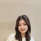 Genuine Escorts Payment Cash to Girl - puta in Bangalore Photo 4 of 4