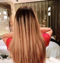 Genuine Escorts Service Chennai - puta in Chennai