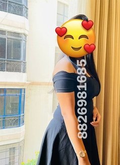 Genuine Escorts Service - escort in Bangalore Photo 1 of 9