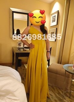 Genuine Escorts Service - escort in Bangalore Photo 5 of 9