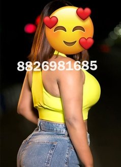 Genuine Escorts Service - escort in Bangalore Photo 6 of 9
