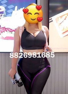 Genuine Escorts Service - escort in Bangalore Photo 7 of 9