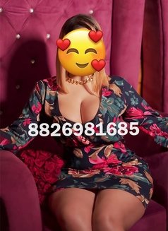 Genuine Escorts Service - escort in Bangalore Photo 8 of 9